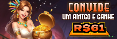 App 136bet para Android e iOS - download grátis
