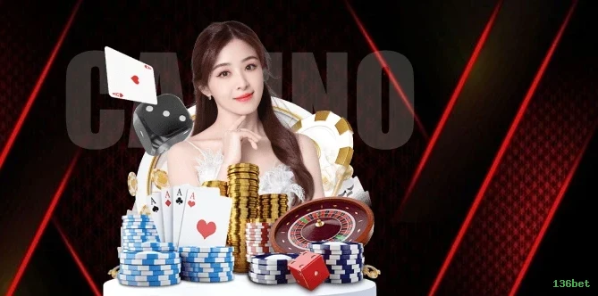 Desempenho do app 136bet em diferentes aparelhos