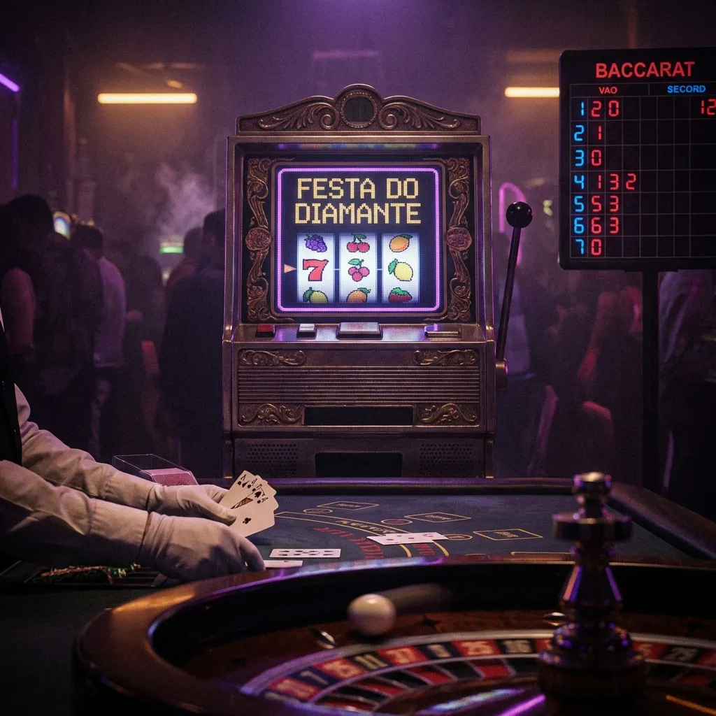 Configurações úteis dentro do app 136bet