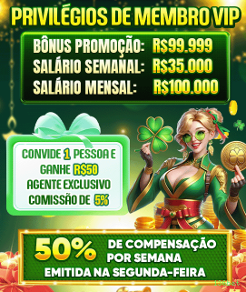 Central de dúvidas rápidas sobre o app 136bet