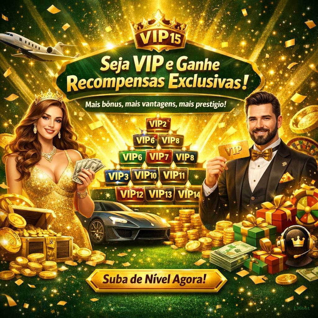 Bet Welcome Bonus