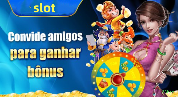 Download app 136bet Android iOS
