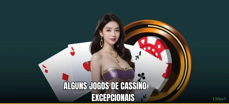 App 136bet Android download