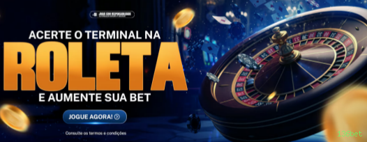 136bet multi dispositivo