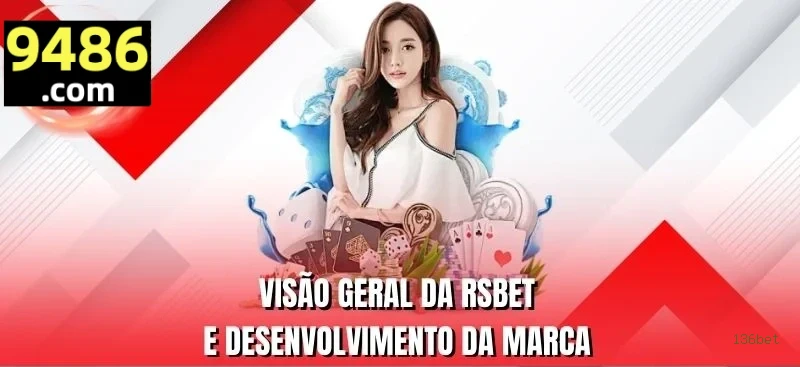 Imagem promocional da experiência de game da 136bet