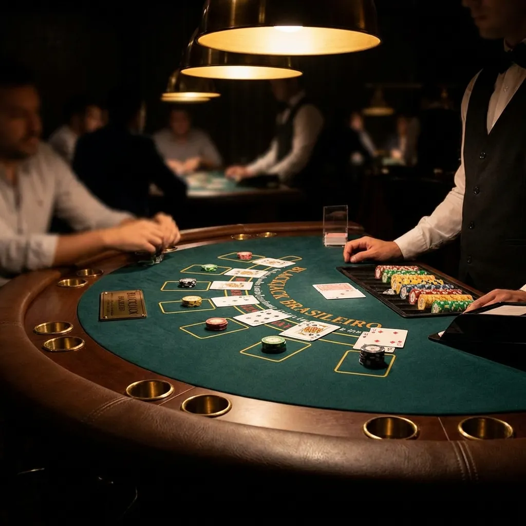Aplicativo móvel 136bet para iOS e Android