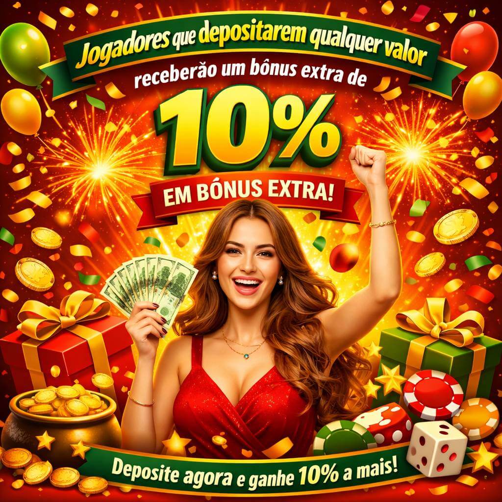 Plataforma 136bet - cassino e apostas