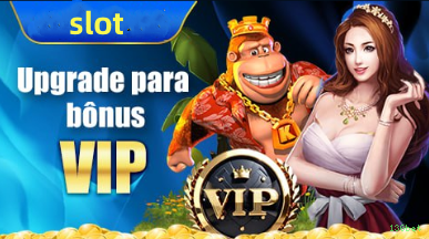 Suporte 136bet
