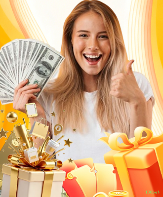 Checklist para avaliar a plataforma 136bet