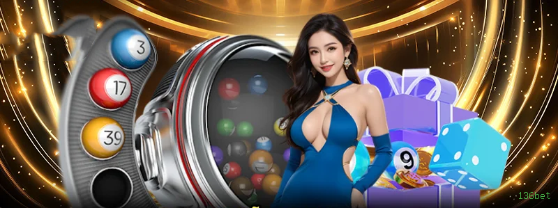 Programa VIP 136bet - benefícios exclusivos