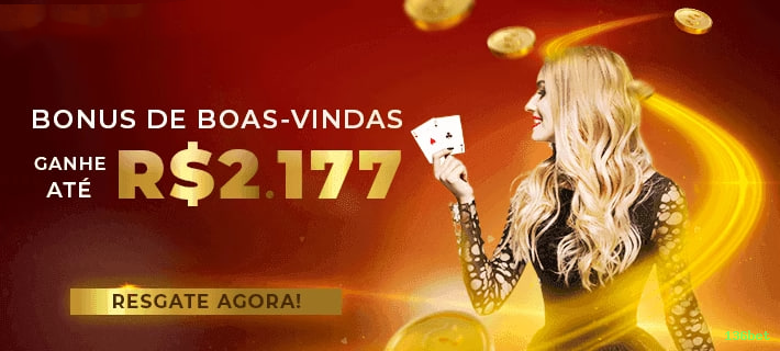 Cashback VIP 136bet - reembolso semanal