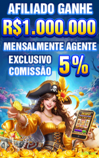 Suporte VIP 136bet - atendimento prioritário